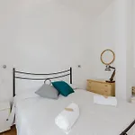 Appartamento Girasole - Petalo