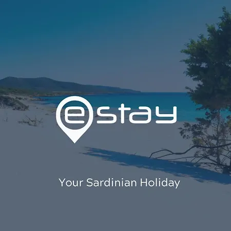 Estay - Girasole - Petalo * Pula