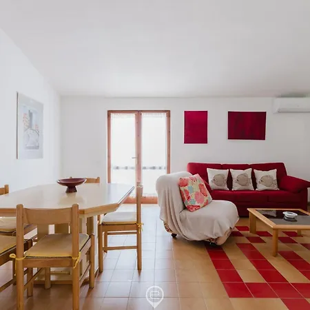 Estay - Girasole - Petalo Pula