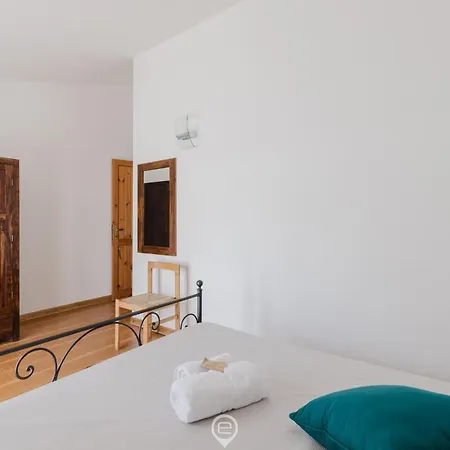 Estay - Girasole - Petalo