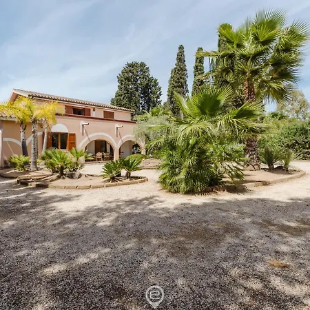 Estay - Girasole - Petalo Apartamento