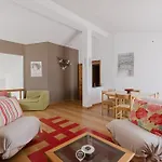 Apartamento Girasole - Petalo *