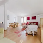 Apartamento Girasole - Petalo *