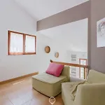 Apartman Girasole - Petalo Pula