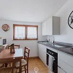 Apartamento Girasole - Petalo Pula