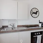 Apartamento Girasole - Petalo