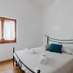 Apartamento Girasole - Petalo *