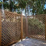 Apartman Girasole - Petalo