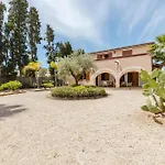 Apartamento Girasole - Petalo