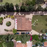 Apartamento Girasole - Petalo *