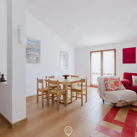 Girasole - Petalo * Pula