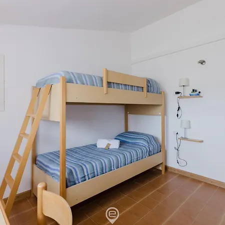 Estay - Girasole - Petalo Pula
