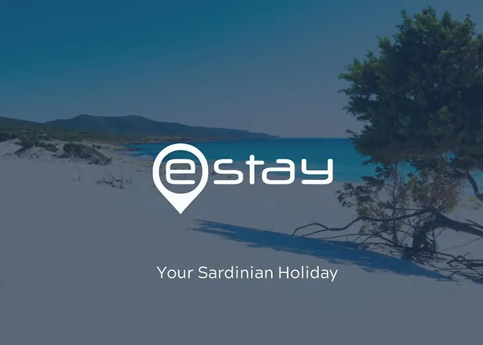 Girasole - Petalo * Pula