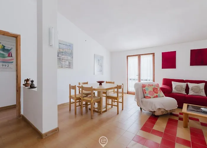 Girasole - Petalo * Pula