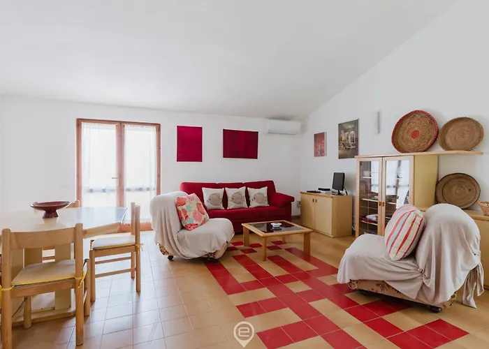 Girasole - Petalo * Pula