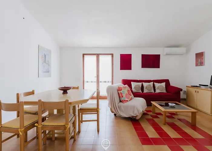 Girasole - Petalo Pula