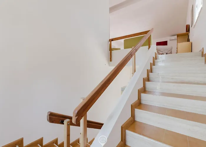 Girasole - Petalo Apartment *