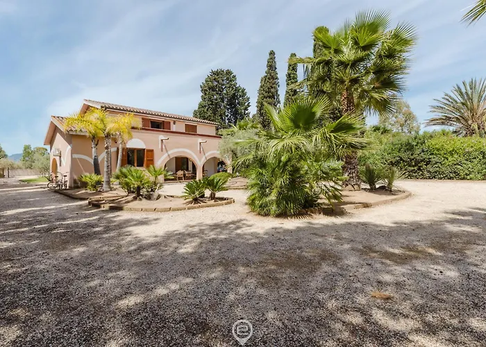 Girasole - Petalo Apartment