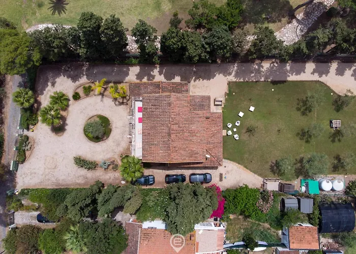 Apartment Girasole - Petalo *